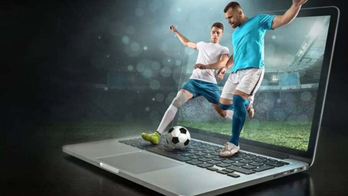betonline betus sportsbook