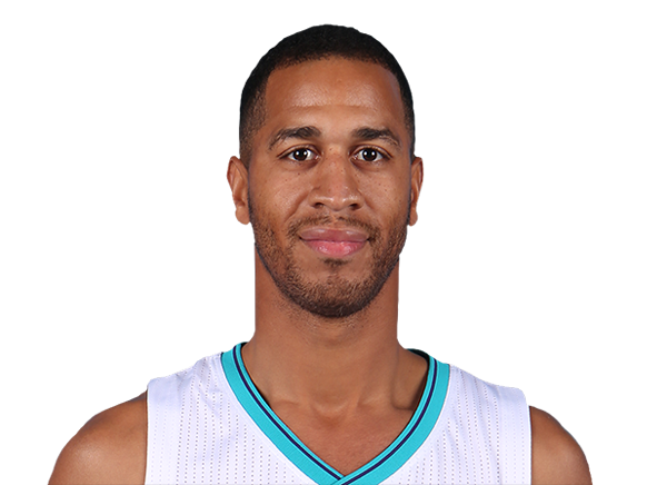 Jannero pargo jr.