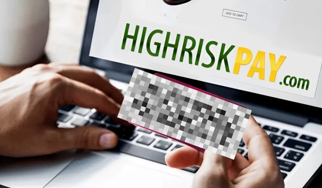 high risk merchant highriskpay.com