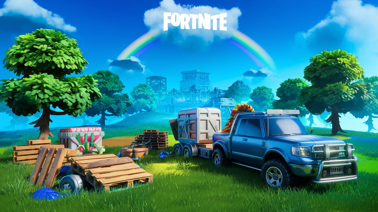 wallpaper:ae0_o8w73x4= fortnite