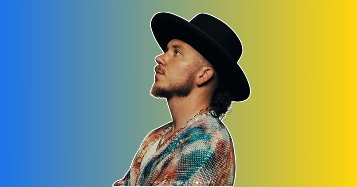 Brandon lake net worth​