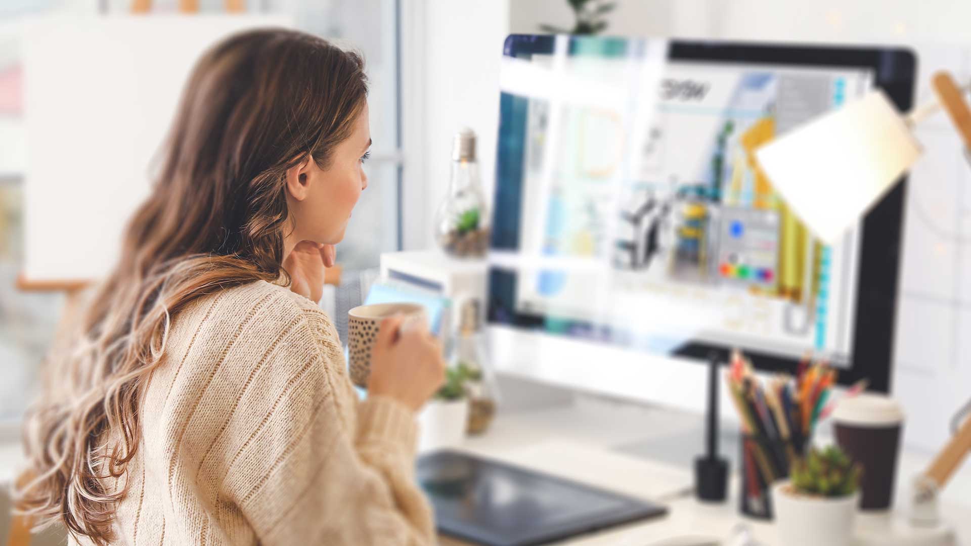 Sesiones virtuales covid ley​